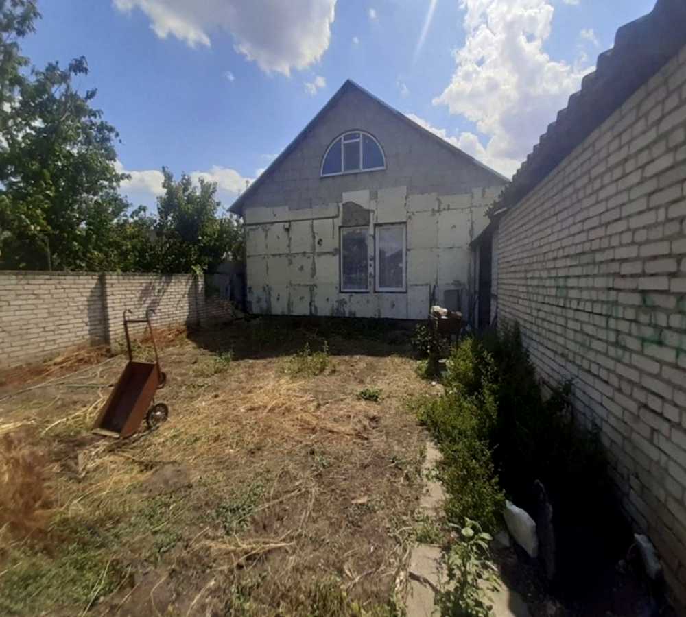 1879659970738586