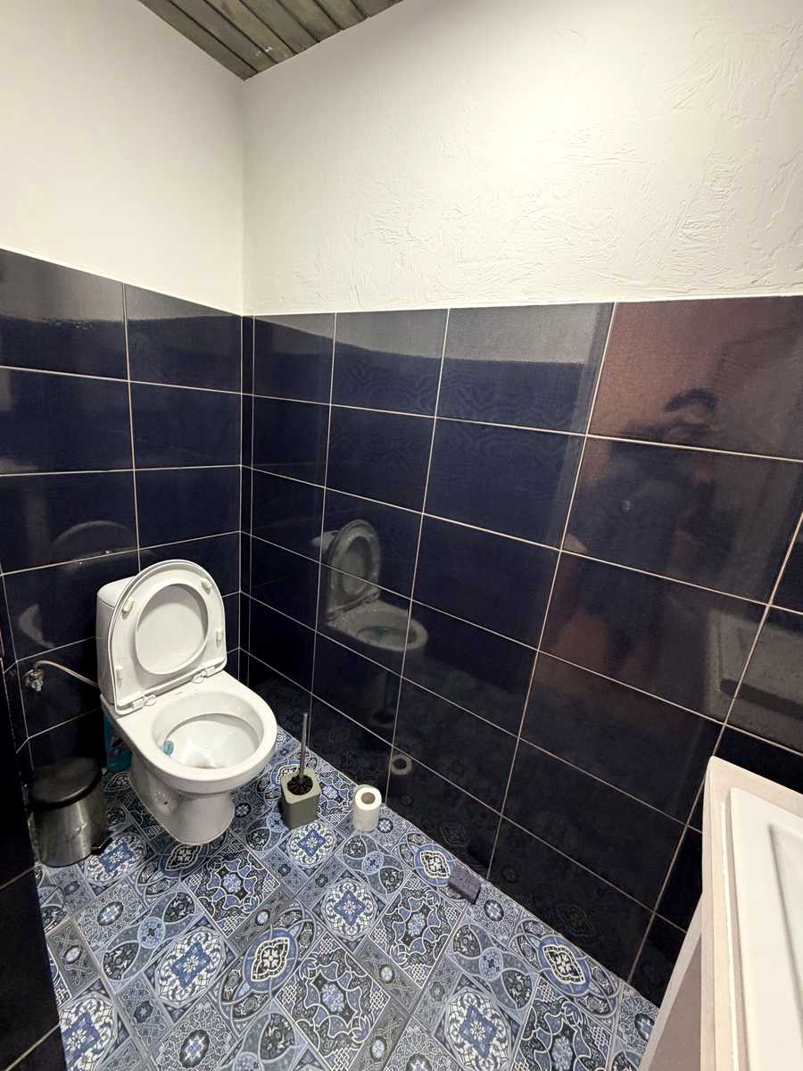 1879660019229447