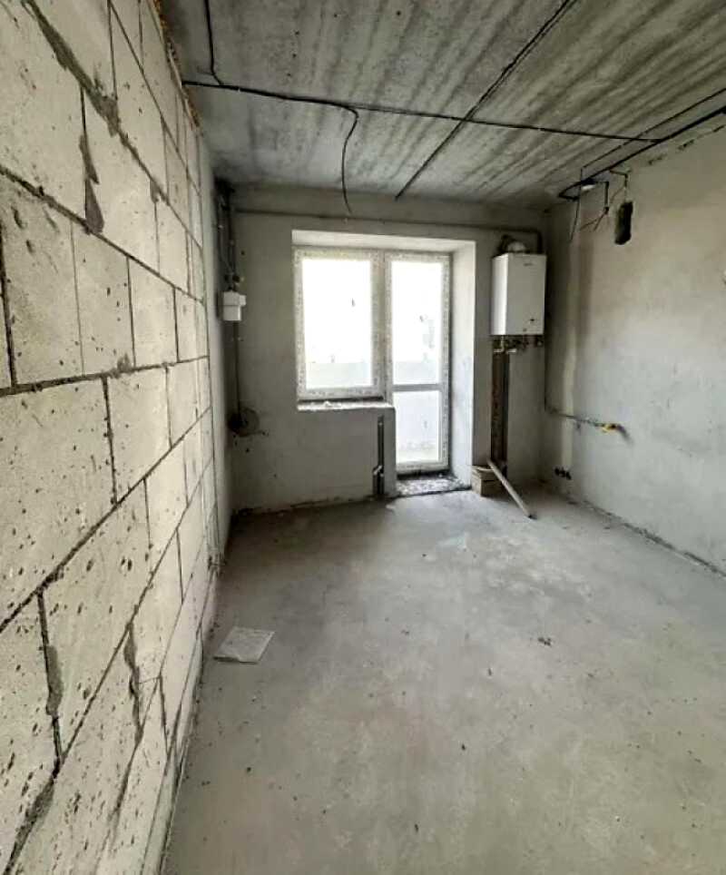 1879660107022489