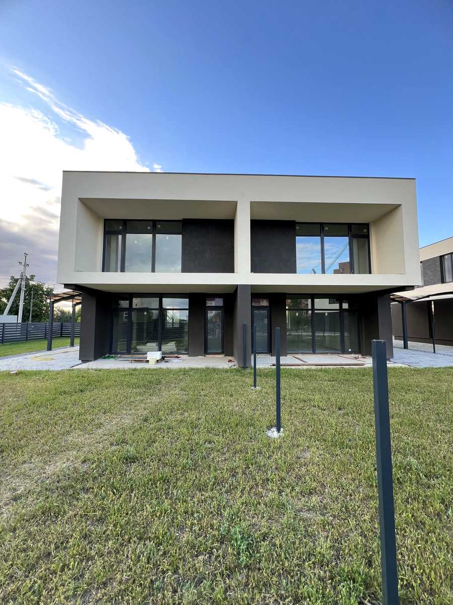 1879660135188563
