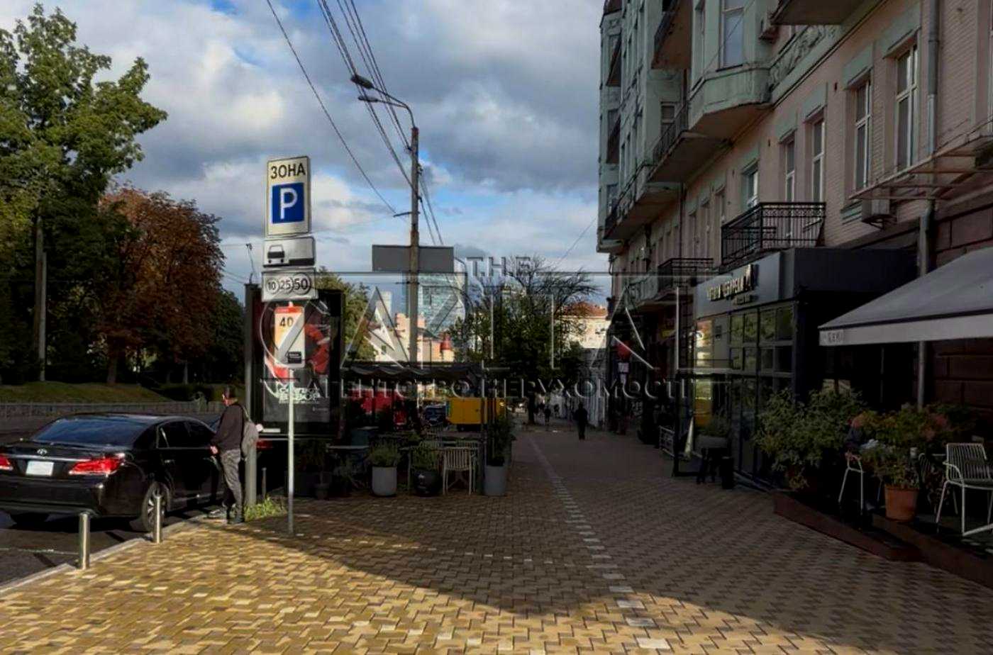 1879660198048876
