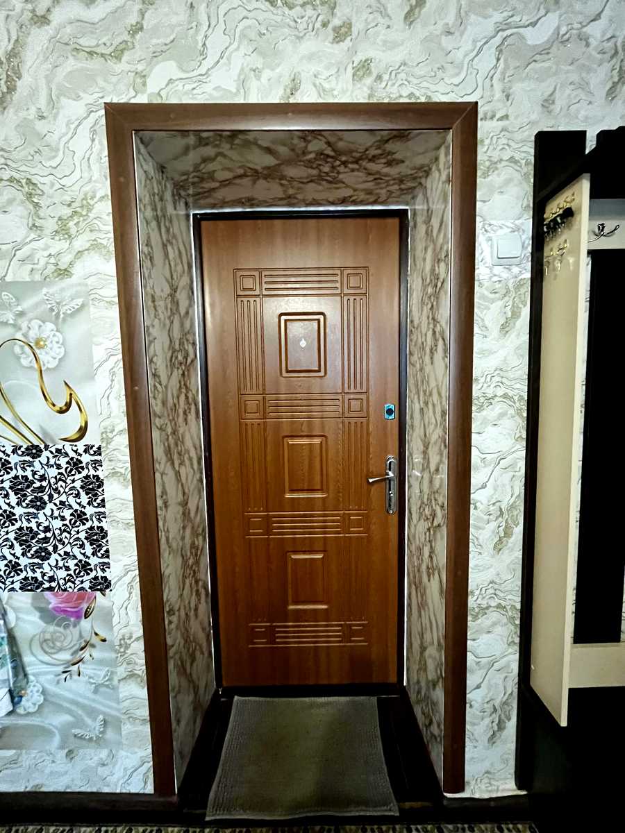 1879660207310589