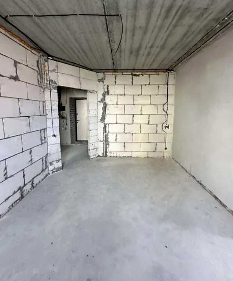 1879660233962848
