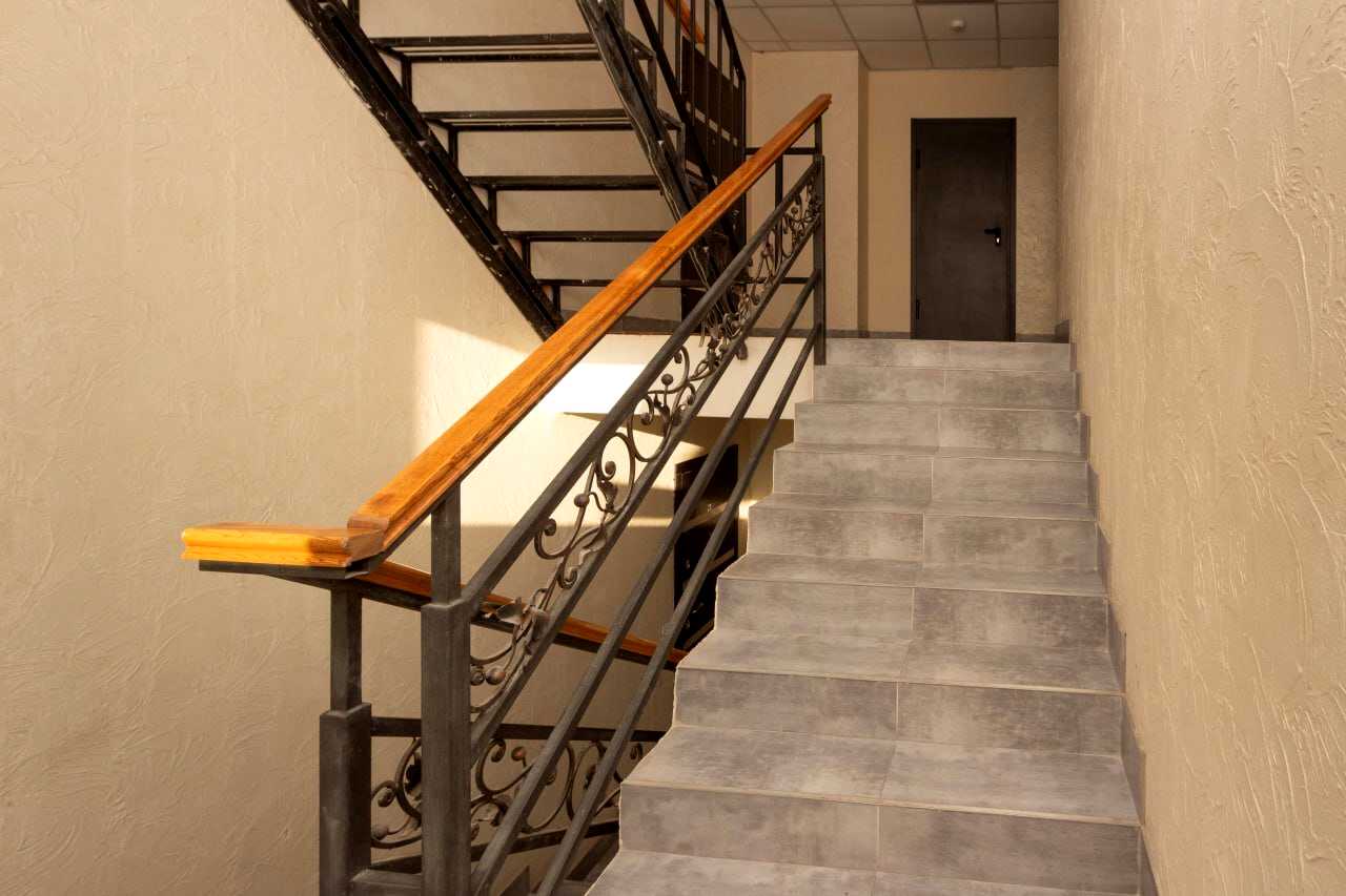 1879660264730661