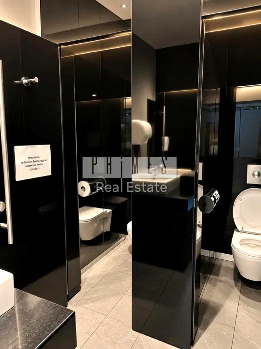 1879660267074901