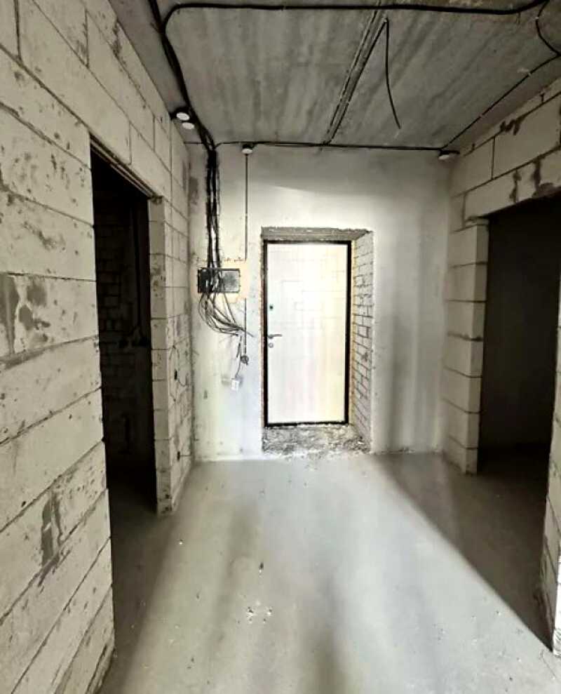 1879660361104112