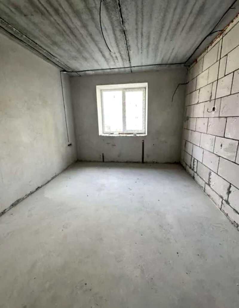 1879660424628640