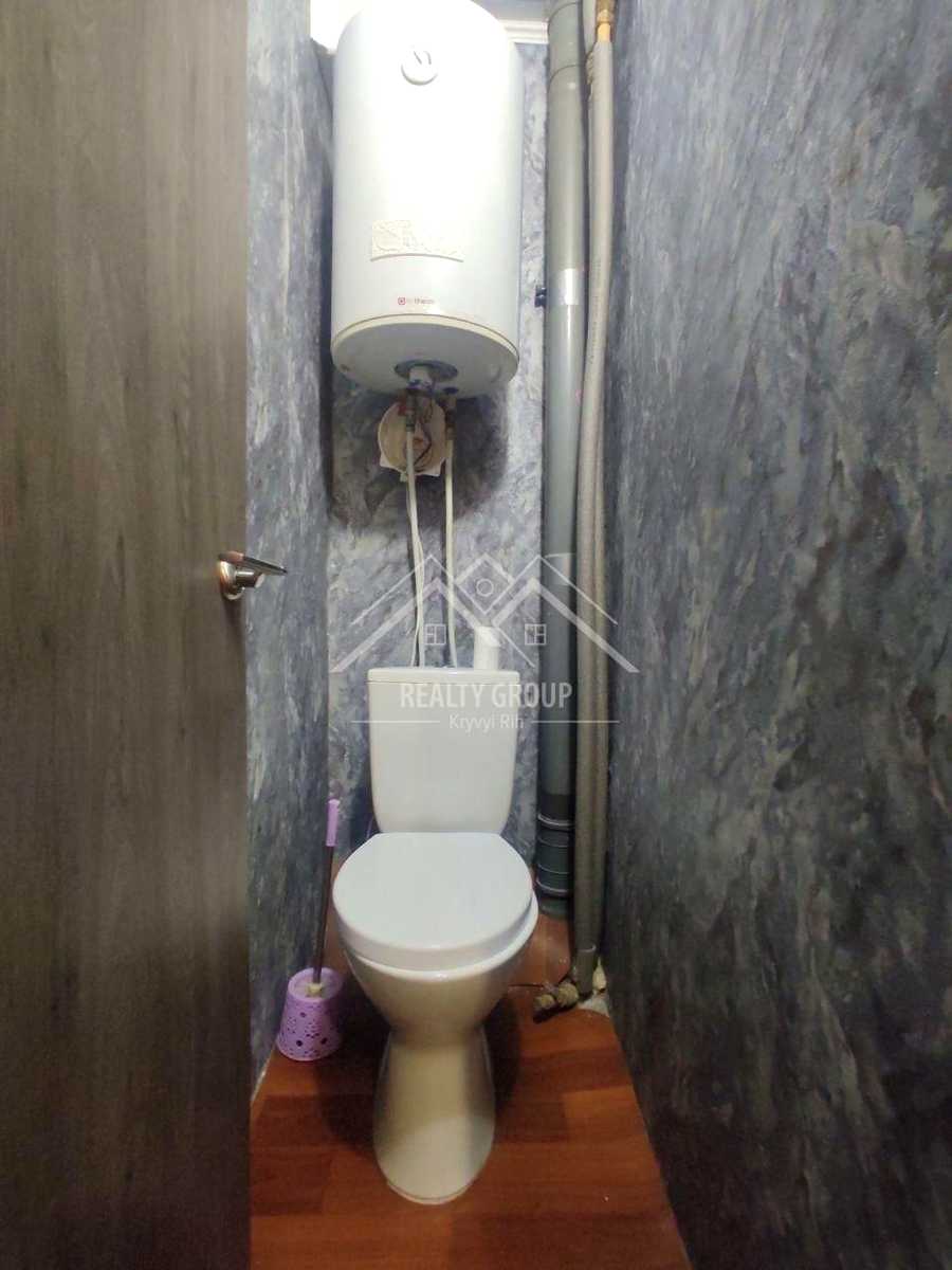 1879660450554750