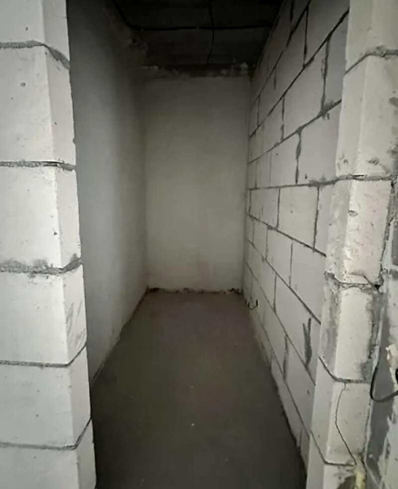 1879660551873471