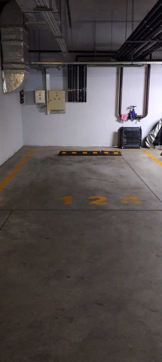 1879660577290089