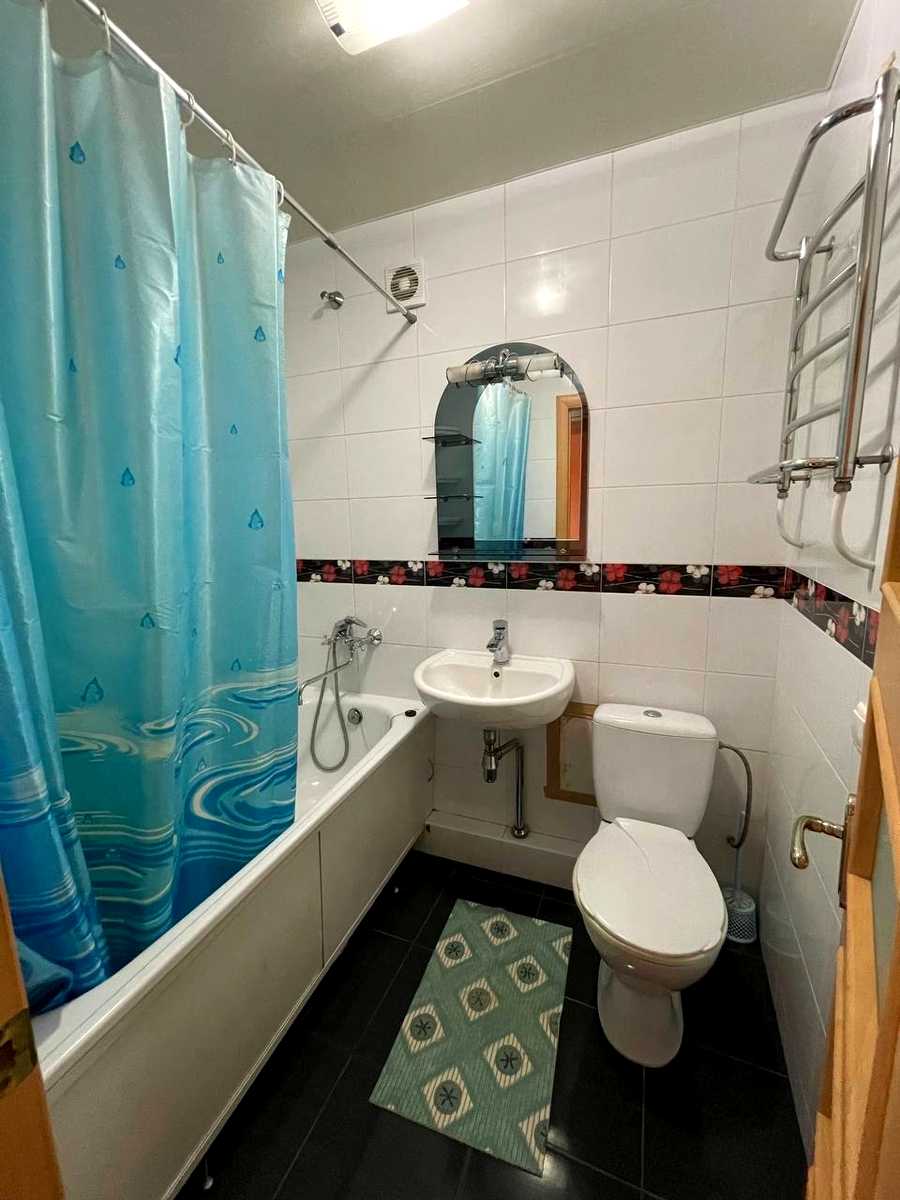 1879660754647895
