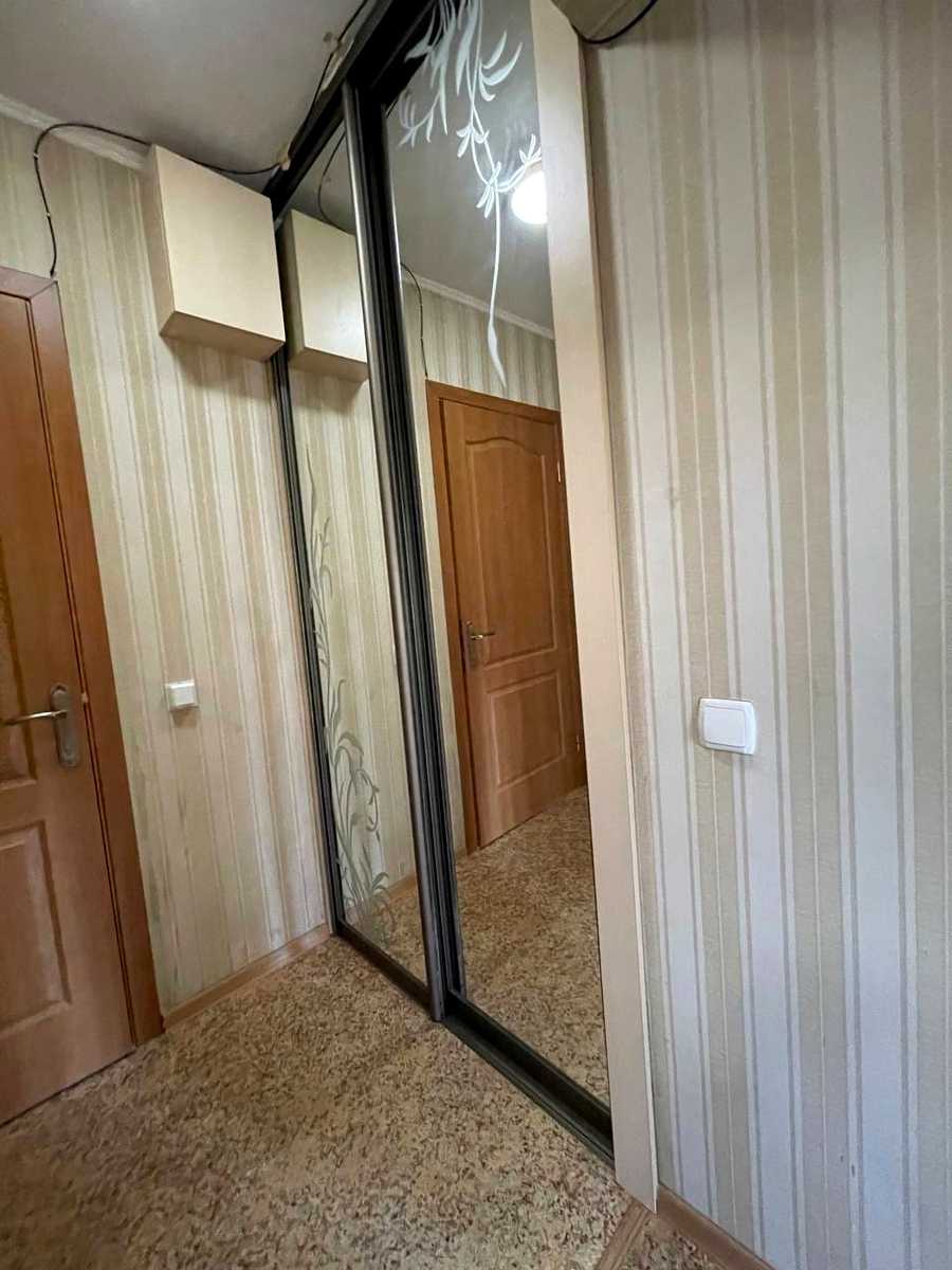 1879660786455842