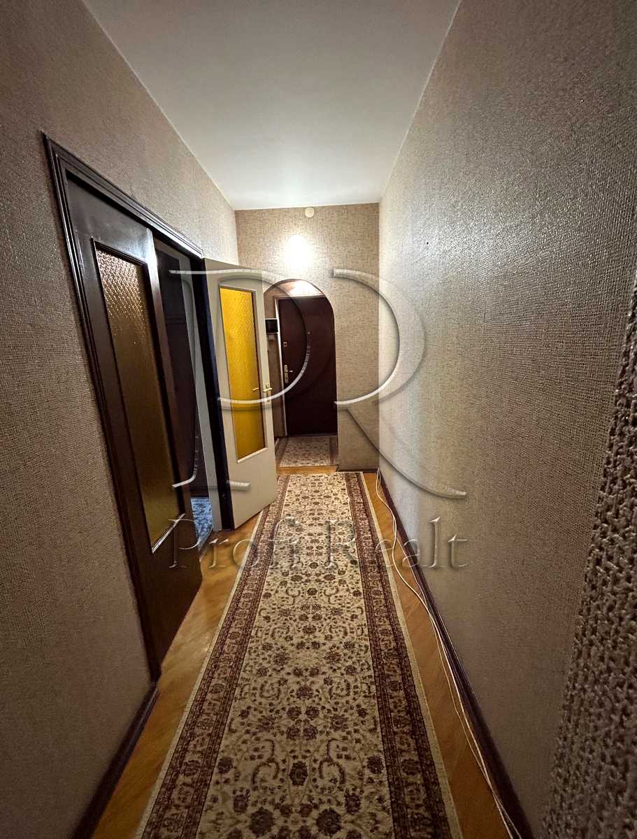 1879660797991095