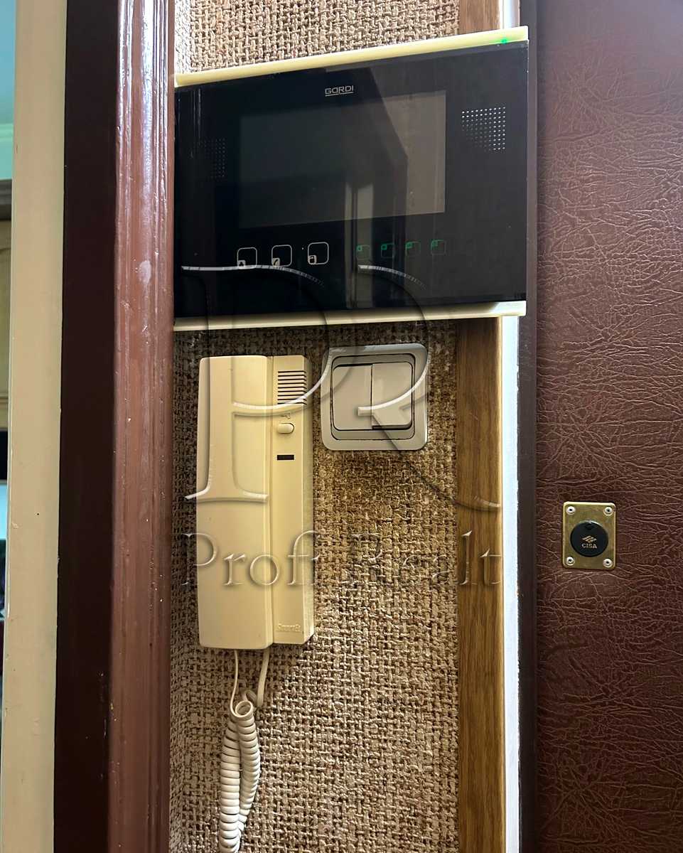 1879660799050784