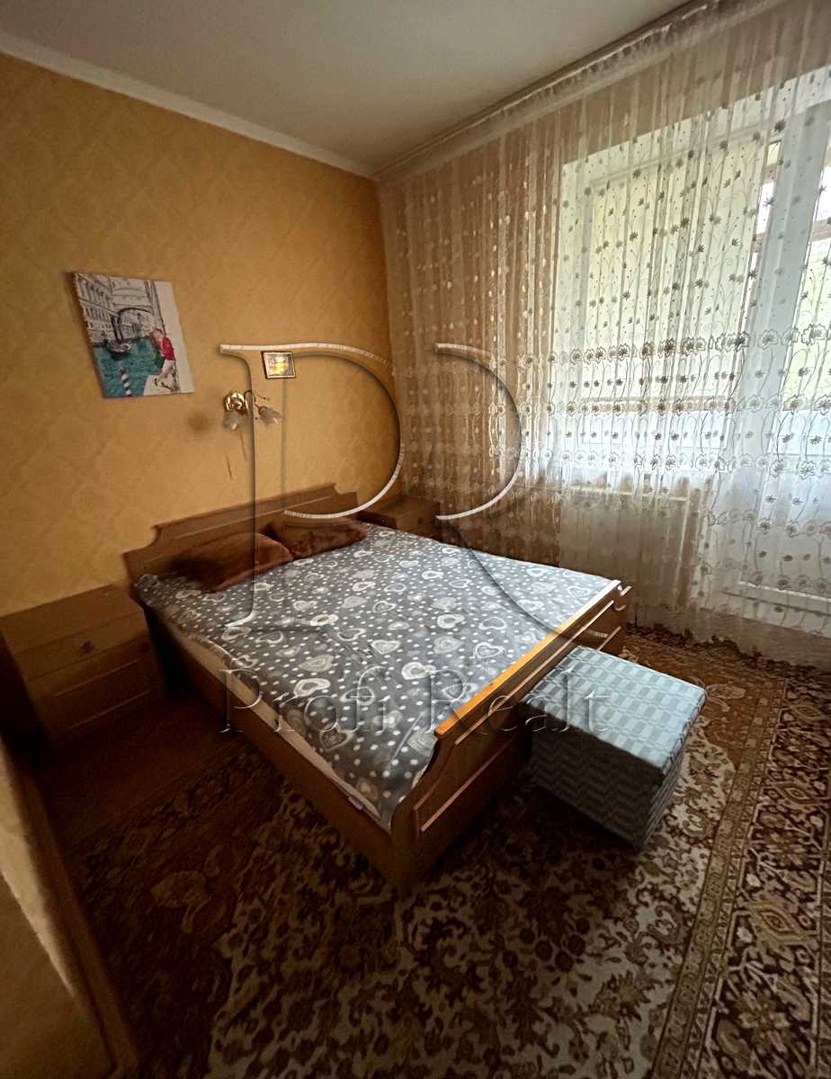 1879660799164343