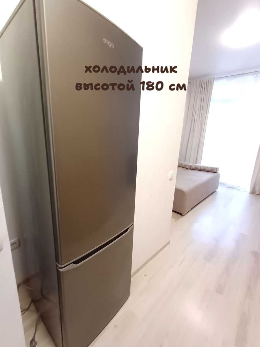 1879661020453989