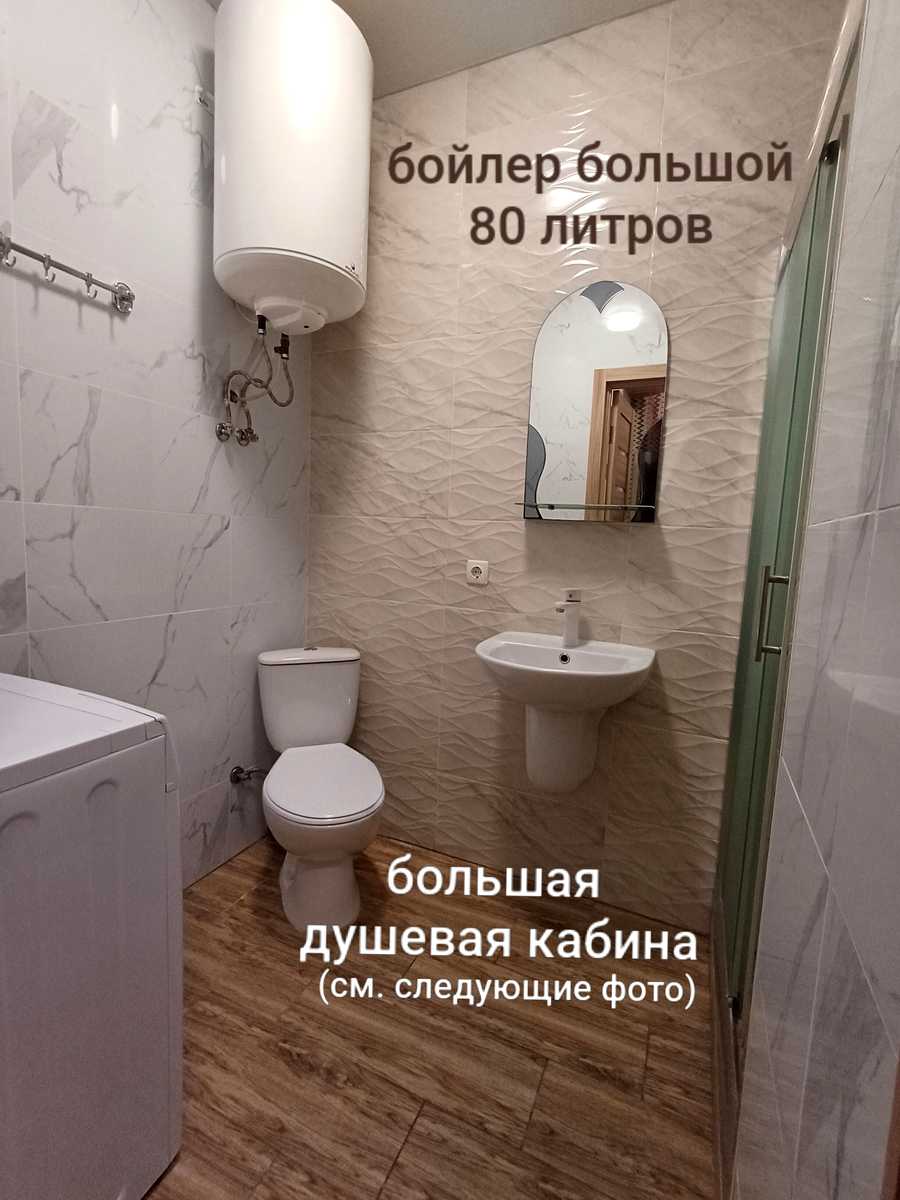 1879661025387367