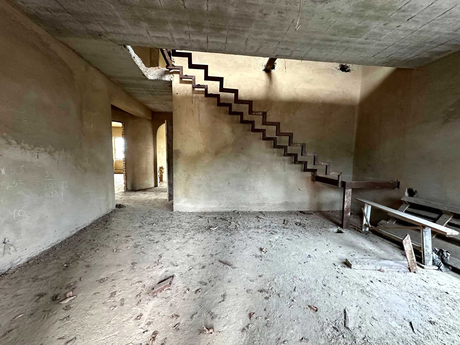1879661095544779