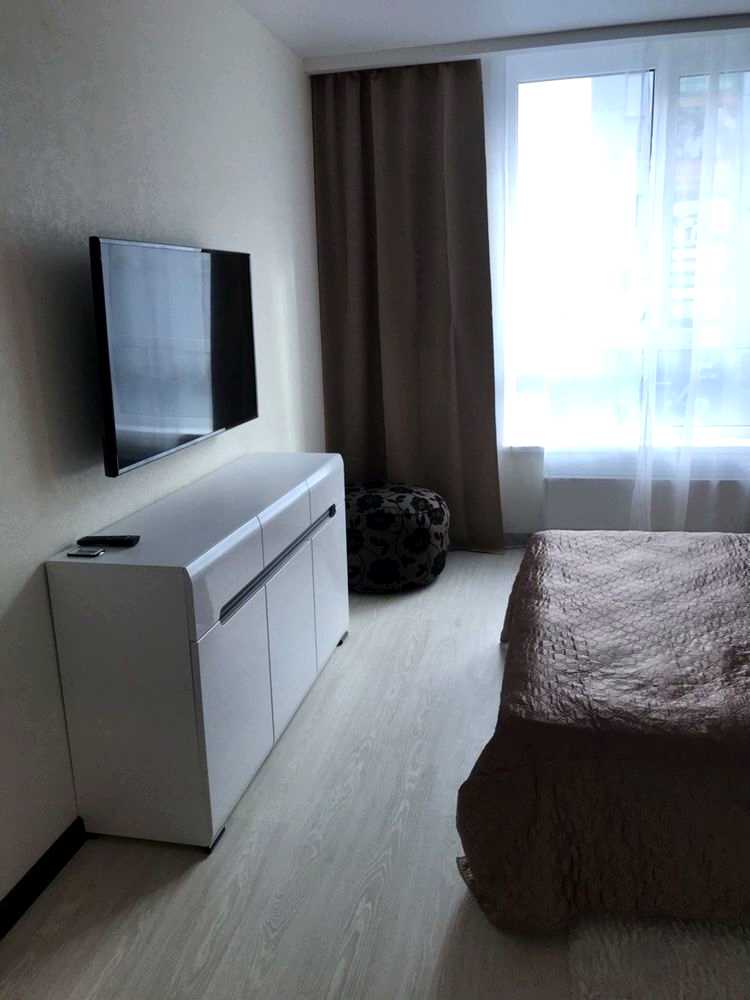 1879661161761750