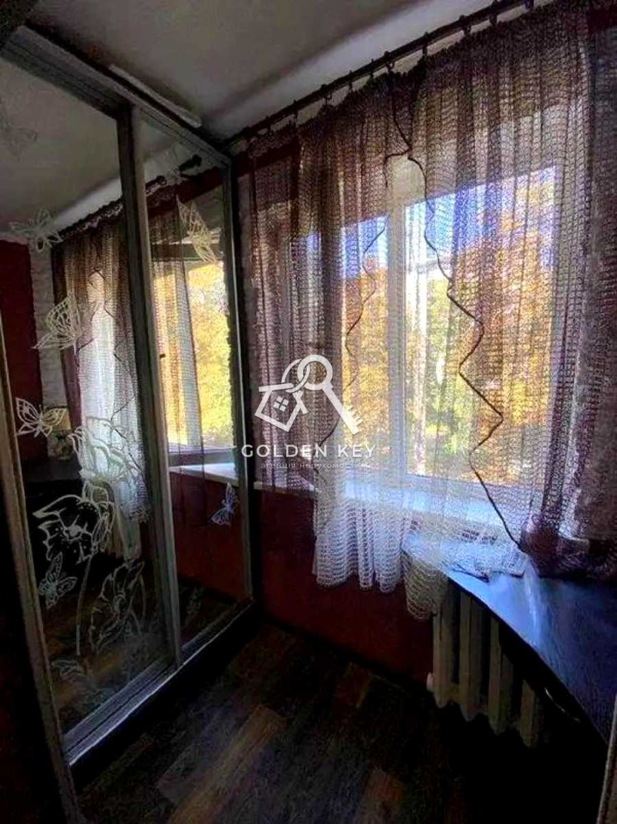 1879661170189307