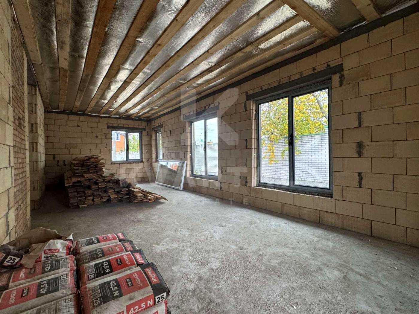 1879661293401957