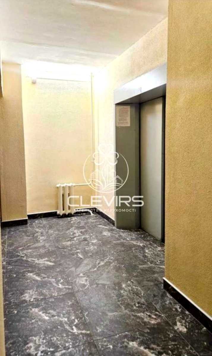 1879661444803953