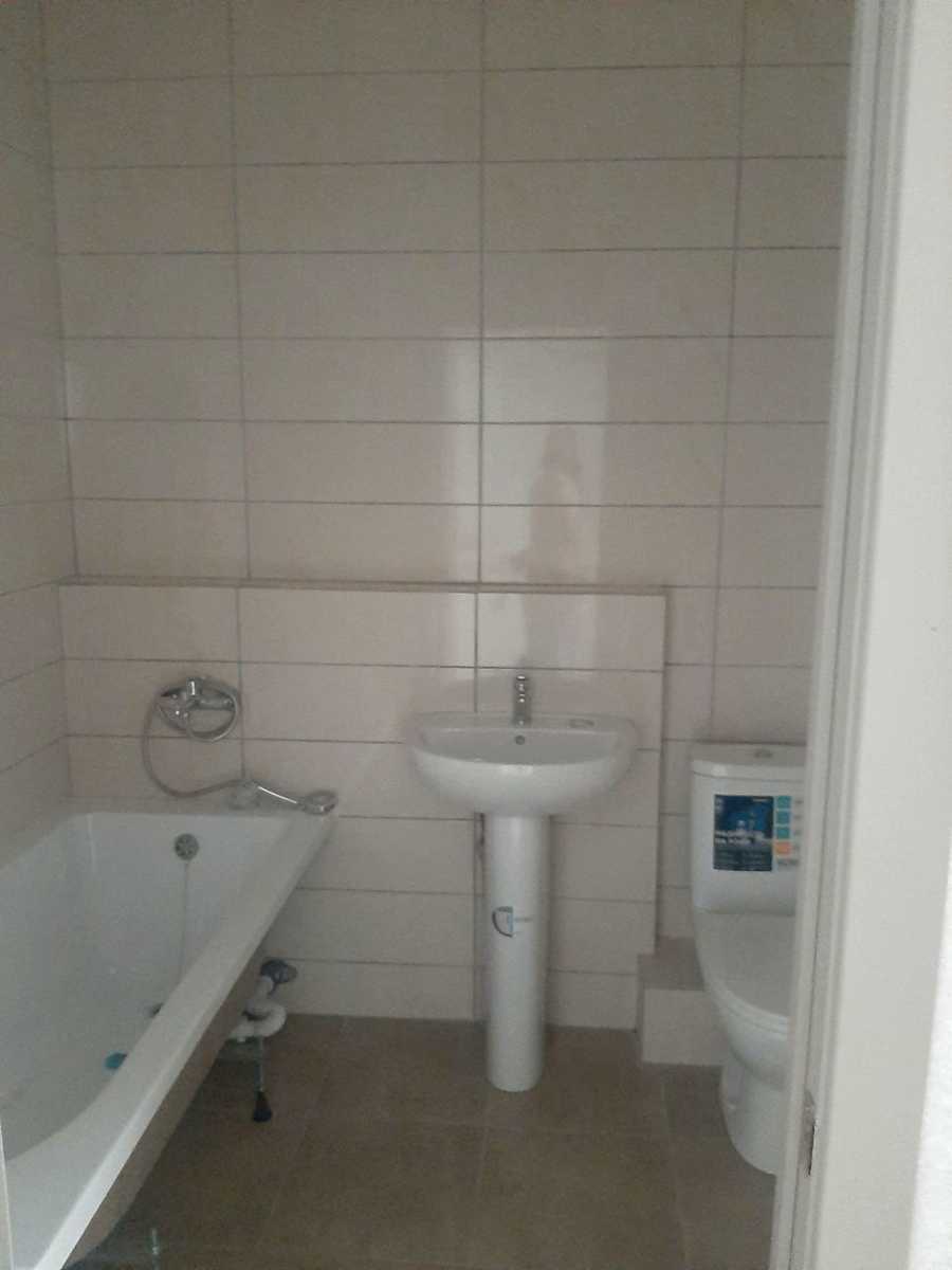 1879661513857414