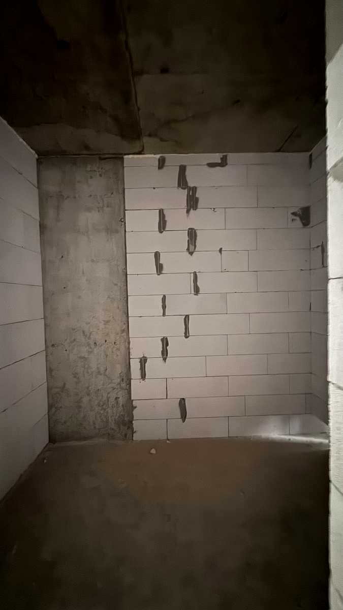 1879661719817398