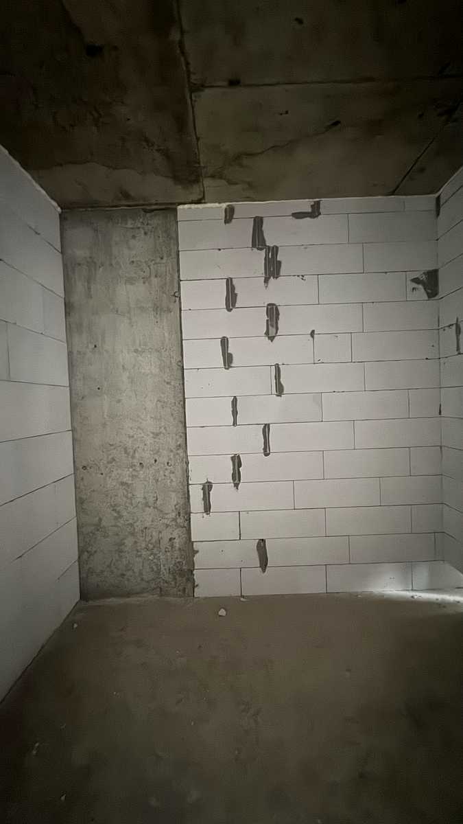 1879661720162174