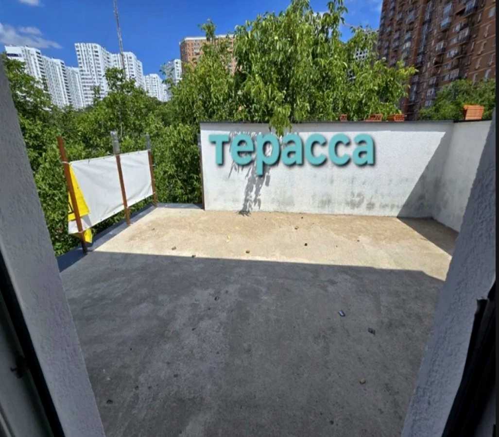 1879661734904416