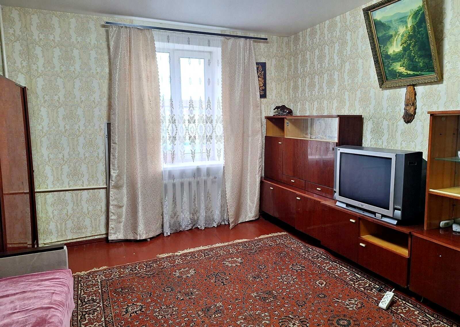 1879661737687288