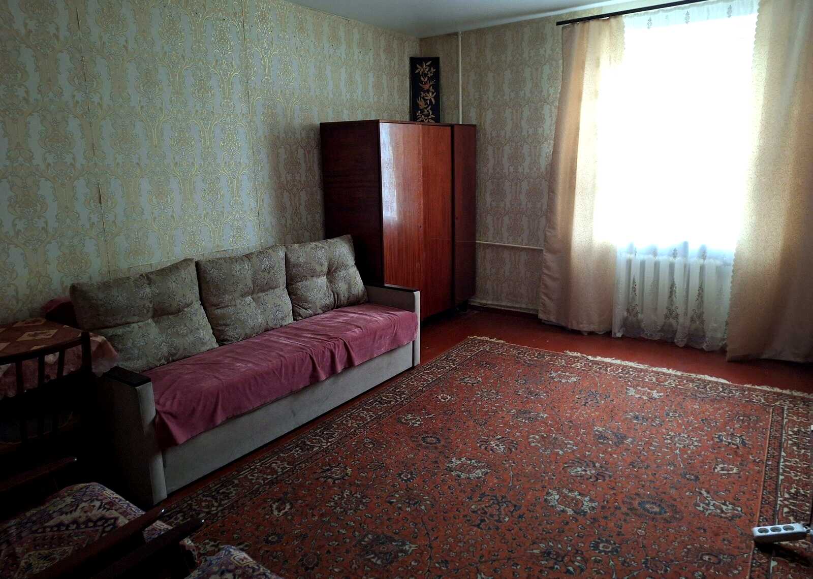 1879661739128745