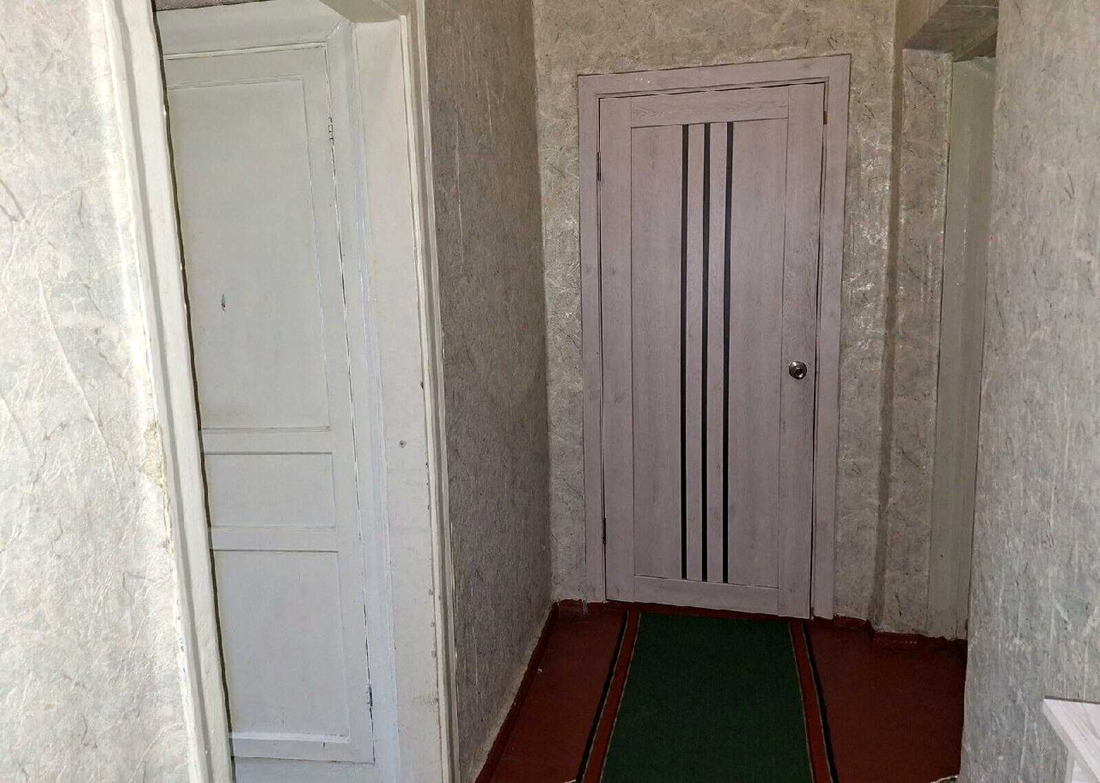 1879661739425832