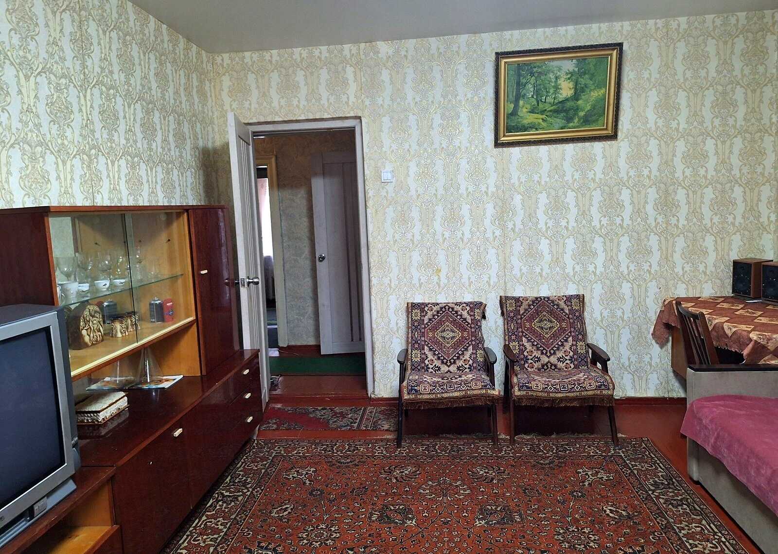 1879661739759713