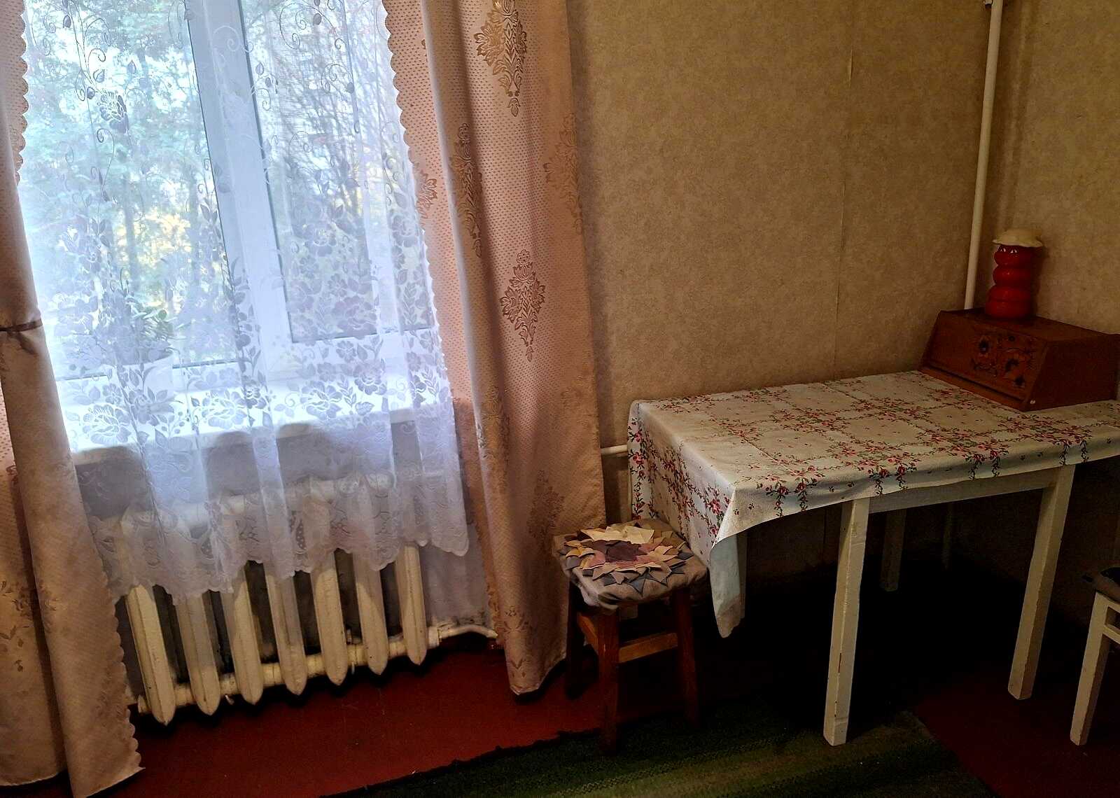 1879661739902630