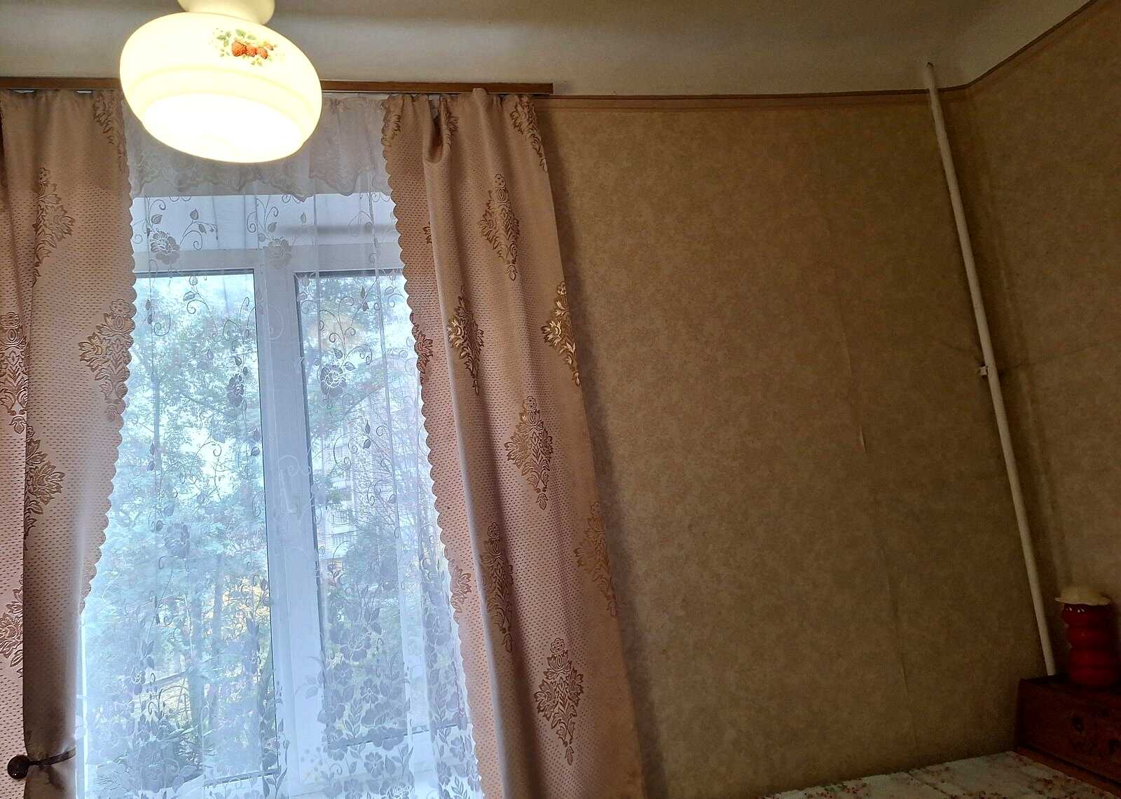 1879661740263830