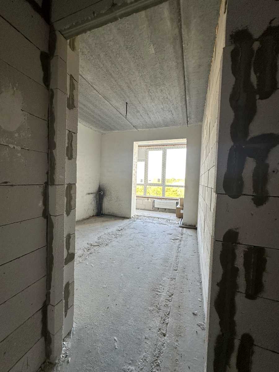 1879661763971137