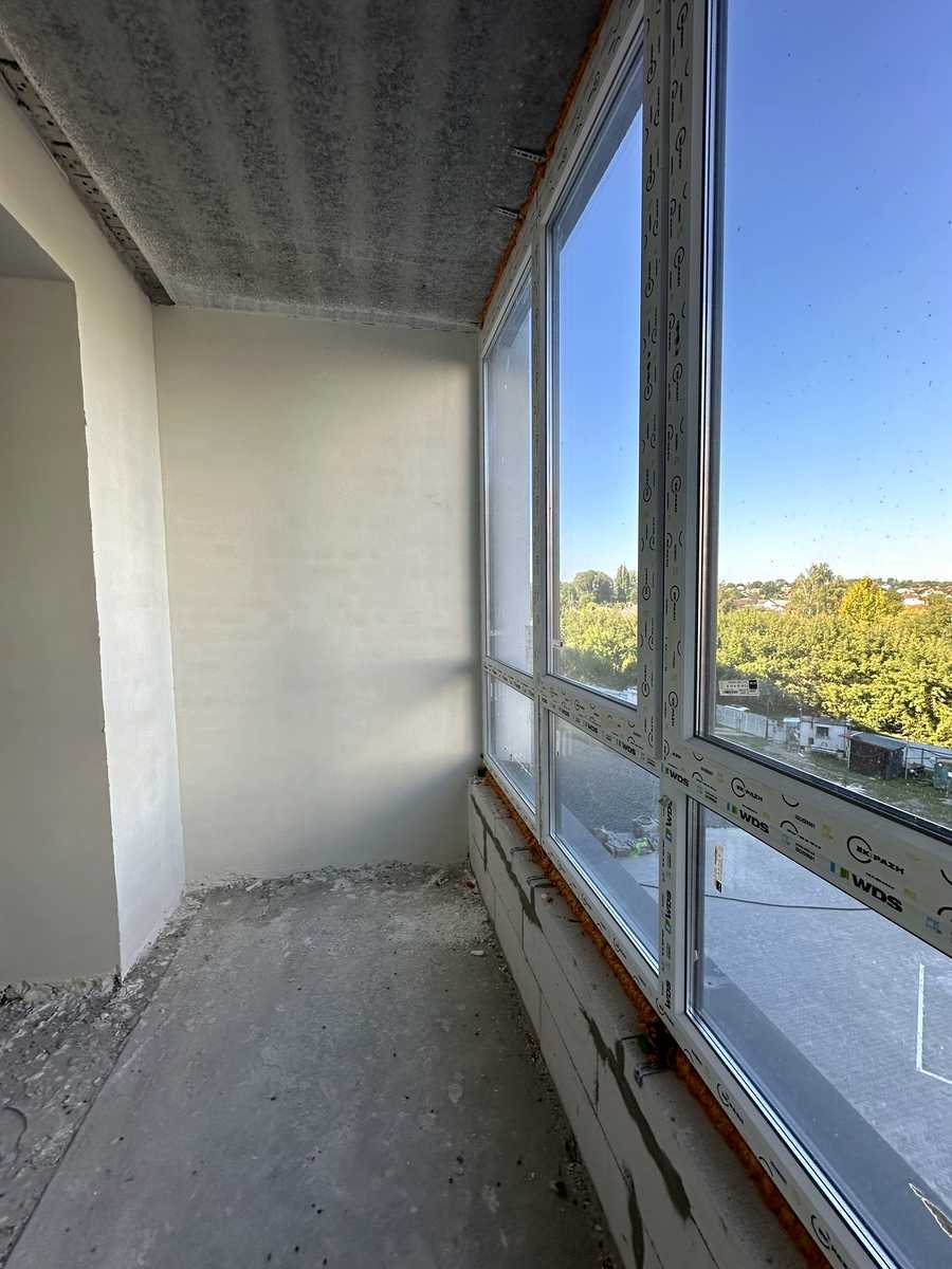 1879661765107829