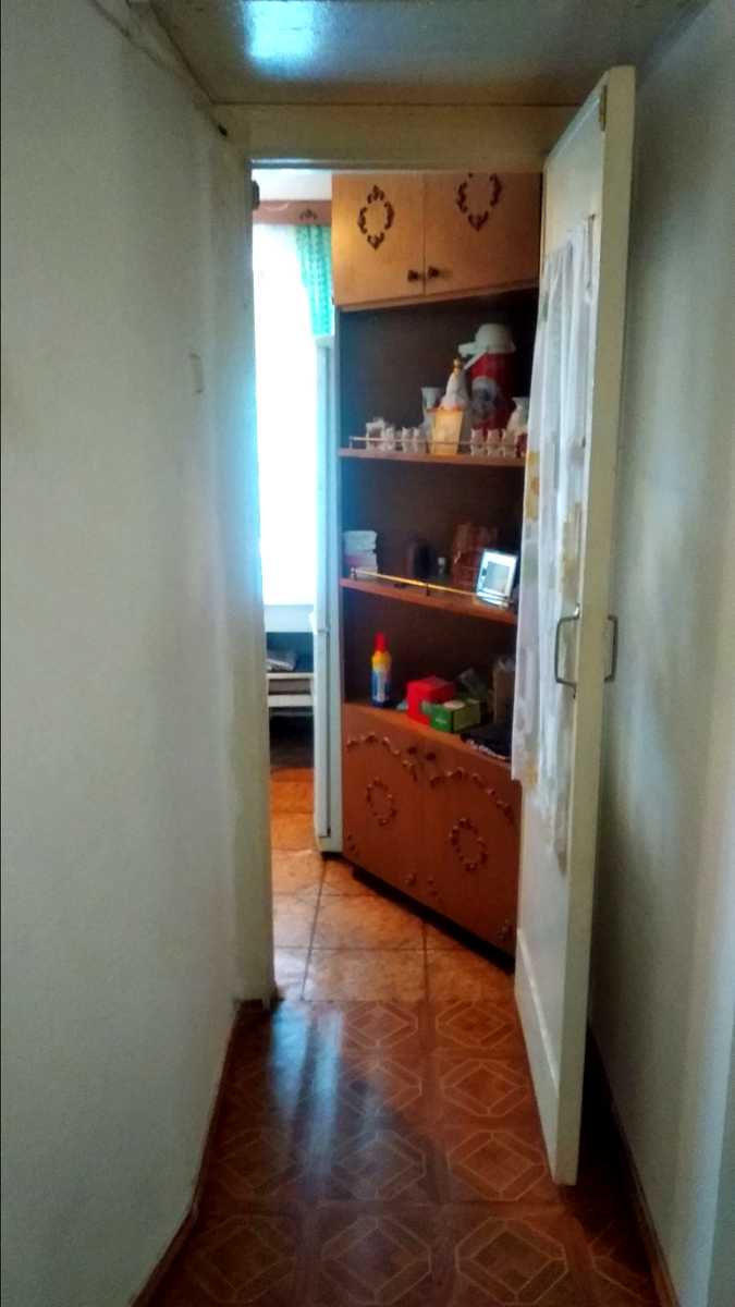 1879661809545313
