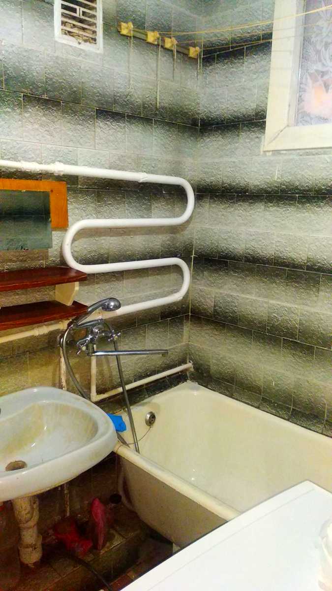 1879661809635768