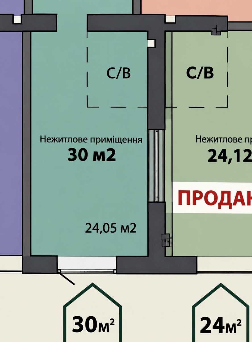 1879662037014758
