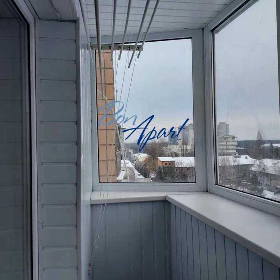 1879662130125471