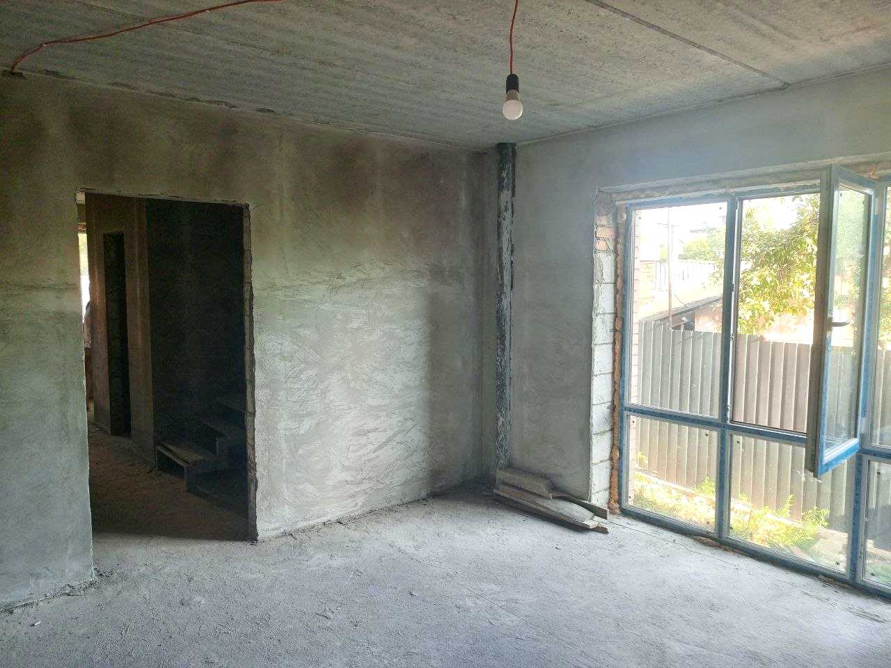 1879662184517978