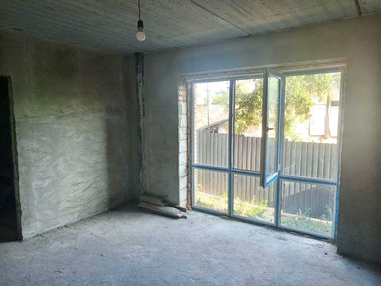 1879662185206768