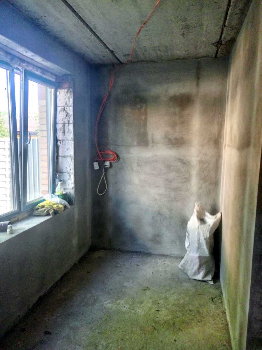 1879662185263426