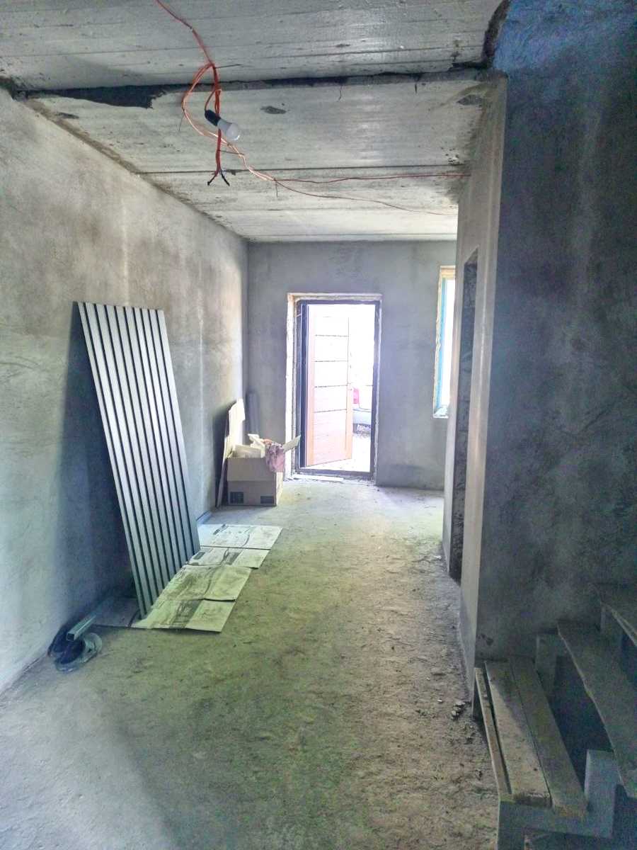 1879662185293710