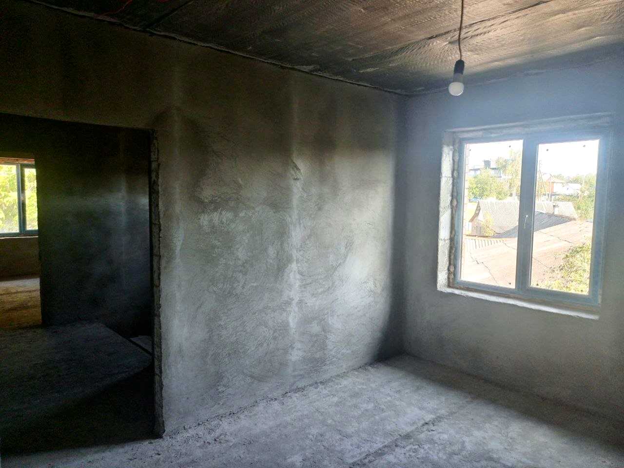 1879662185923219