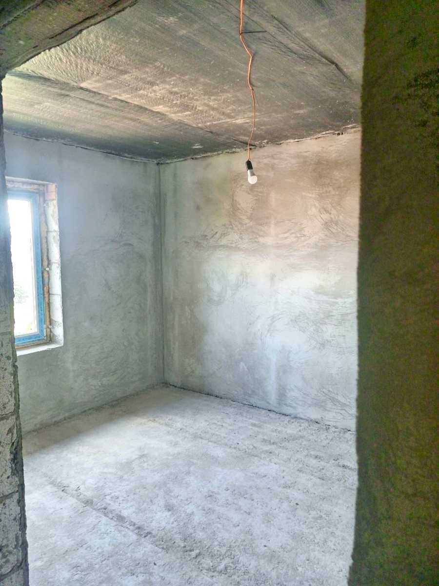 1879662186433895