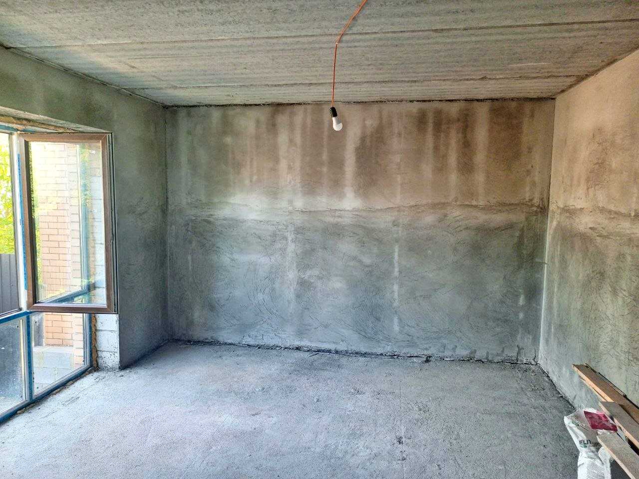 1879662186493069