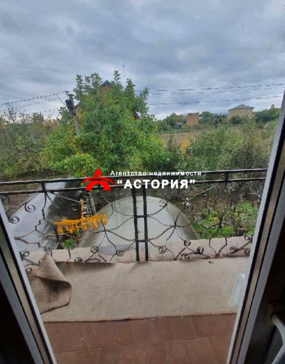 1879662191386911